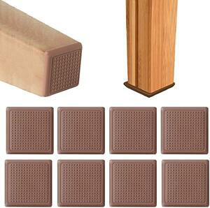 ׂ~߃VR}bg ~` uE 3CM×8PCS ~߃V[g ƋیpbhLYh~@h \t@~ \t@[ Yh~ LYh~ kƑϐkɋł@NON-SLIP MAT