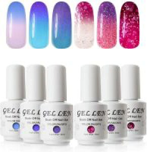 青 ピンク ネイルの人気商品 通販 価格比較 価格 Com 青 ピンク ネイルの人気商品 通販 価格比較 価格 Com