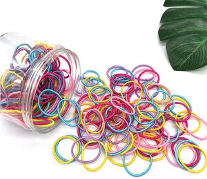 子供 ヘアゴム おしゃれ キッズファッション小物 雑貨の通販 価格比較 価格 Com