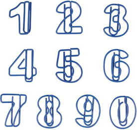 楽天市場 数字 クリップの通販 楽天市場 数字 クリップの通販