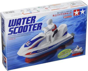 おふろのおもちゃ お風呂 電池の人気商品 通販 価格比較 価格 Com