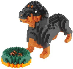 ブロック 犬 ホビーの人気商品 通販 価格比較 価格 Com ブロック 犬 ホビーの人気商品 通販 価格比較 価格 Com