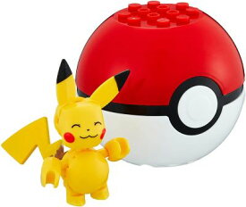 楽天市場 6歳 ポケモンの通販