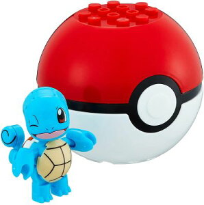 ポケモン ボール おもちゃ ブロックの人気商品 通販 価格比較 価格 Com