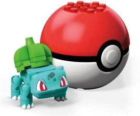 楽天市場 6歳 ポケモンの通販