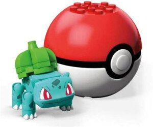 ポケモン ボール おもちゃ ブロックの人気商品 通販 価格比較 価格 Com