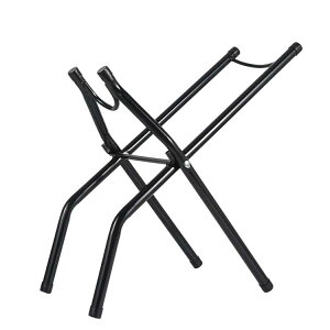 ���p �L�����v �퉷 �E�H�[�^�[�T�[�o�[ �L�b�`���p �E�H�[�^�[�W���O �����X�^���h ���^���N �{�g���X�^���h �y�� �A�E�g�h�A �����^�� �ȃX�y�[�X �܂肽���ݎ� BBQ ��V�� �C���� �X�^