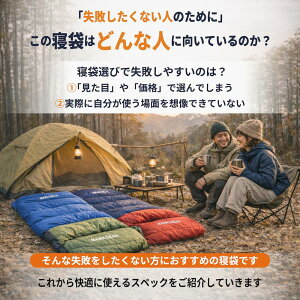 �Q�� �V�����t �~�p �ŋ� �ėp �z�[�N�M�A(HAWK GEAR) �h�ЃO�b�Y �ϊ����x-15�� -15�x�ϊ� �}�~�[�^ ���q�p �􂦂� �I�[���V�[�Y�� ���L���� �R�X�p �o�R �R���p�N�g �A�E�g�h�A �L�����v �X��