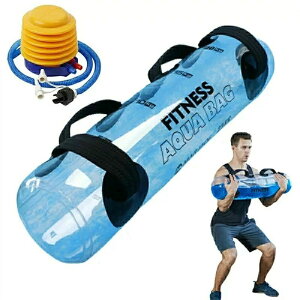 �E�H�[�^�[�o�b�O �E�H�[�^�[�o�b�O �g���[�j���O �̊��g���[�j���O ��� 5kg 10kg 15kg 20kg 25kg 30kg 35kg �؃g��