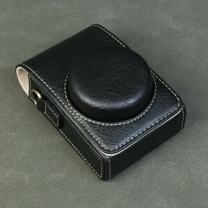 VLOGCAM ZV-1 II �P�[�X ZV-1F ZV-1 �J�o�[ �J�����P�[�X �V�����_�[�X�g���b�v�t�� PU���U�[ ���f�B�[�X ���|�� �J�����o�b�O �J�����P�[�X �������� �\�t�g�P�[�X �������߉\ �\�j�[ �u�C���O�J