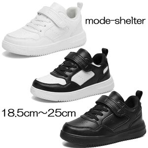 7�� 9�� ���C���V���[�Y 6�� 5�� 21.5cm 23.5cm 22cm 8�� 9�� �������T�C�Y ���̎q 4�� 19cm 23cm 20cm 24.5cm ���C �h���V���[�Y 24cm 18.5cm �q�� 6�� 21cm �j�̎q 4�� 5�� 8�� 22.5cm �L�b�Y 20.5cm 7�� 19.5cm 25cm