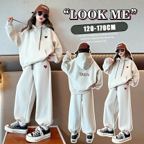 楽天市場】klc 子供服 サイズ（キッズファッション｜キッズ・ベビー 