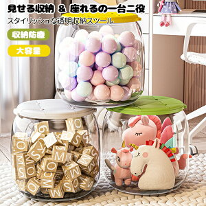 ���[�X�c�[�� ���[�{�b�N�X �ʂ������ ���[ ��e�� �N���A ���� ����������[�{�b�N�X �t�^�t�� ���[�P�[�X ������� ���[ �h�o �֎q ���� �I�b�g�}�� ���|�� �X�g���[�W�`�F�A �C�X �I�b�g