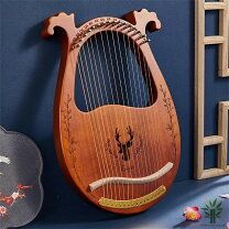 楽天市場】ライアーハープ（弦楽器｜楽器・音響機器）の通販