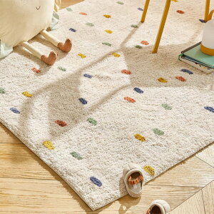 ���O �􂦂� ���O 200x300cm �J�V�~���� 11mm�� �J�[�y�b�g 40x60cm ���O ���킢�� ���O�J�[�y�b�g �I�[���V�[�Y�� �E�H�b�V���u�� ����~�� �唻 �ϖ� �_�炩�� �ӂ�ӂ� ������ �Q�� ���͋C �q��