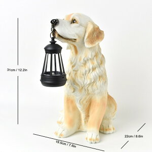 犬 オブジェ ゴールデンレトリバー」の人気商品一覧・価格比較 - 価格.com