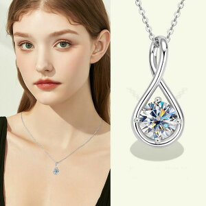 ネックレス ダイヤモンド プラチナ 2ct」の人気商品一覧・価格比較 