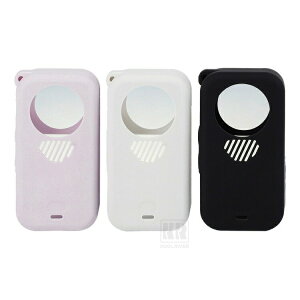 Insta360 X6 �P�[�X �J�o�[ �C���X�^360 X6 360�x�A�N�V�����J���� �V���R���P�[�X/�J�o�[ �|�[�^�u�� �ϏՌ� �\�t�g�P�[�X/�J�o�[ �V���v�� ������� ���^ �֗�