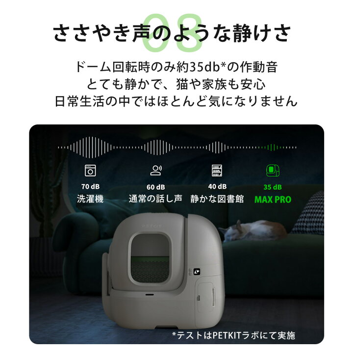 楽天市場】【約1万円分プレゼント&ハズレなし抽選ギフト&15%OFF 