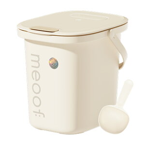 _ő15%It  10,880~~^ymeoofz ybgt[hXgbJ[ XRbv t ^ R e 13L 6kg x[W CeA 킢 {戵