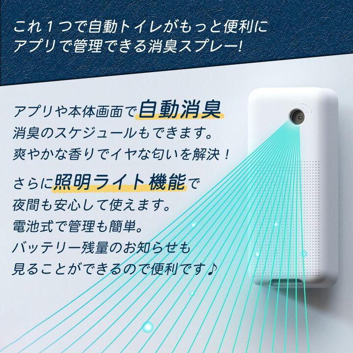 楽天市場】PETKIT スマートスプレーセット PURA MAX / MAX2 対応 自動 