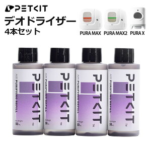 9{`{yPETKITz fIhCU[ PURA X / MAX / MAX2 p LgC X}[gXv[p ybggCp L ͒EL  É  Ki P9214 ybgLbg