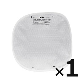 ＼予約期間限定クーポン付き／ PETKIT PURA MAX 三防マット オックスフォードマット 自動トイレ 内部マット ボールケージマット コンテナマット 正規品 P9220 ペットキット