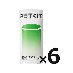 yPETKITz ݑ MAX PRO / PURA MAX / MAX2 Ή LgC pCi[ Iׂ 1`6 [ 20`120 hL ^Cv jɂ Ki T24454 ybgLbg