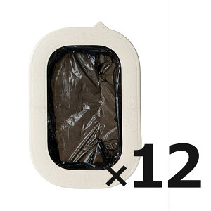 yPETKIT ULTRAz ݑ PUROBOT ULTRA p Ή LgC S~ 3Zbg ĝ ͖hL jɂ Ki P99034 ybgLbg