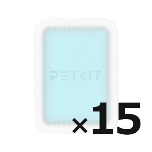 yPETKITz LL[u N60 MAX PRO / PUROBOT ULTRA p Ή LgCp L EL jIC΍ Iׂ 2`15Zbg ͏L Ki P9224 ybgLbg