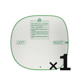 ＼予約期間限定クーポン付き／ PETKIT 三防マット オックスフォードマット MAX PRO / PURA MAX2 専用対応 自動猫トイレ用 内部マット ボールケージマット コンテナマット 防水 防汚 耐久性 正規品 P9220 ペットキット