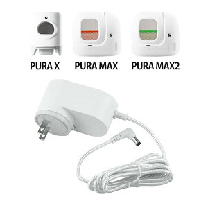 yPETKITzPETKIT di Ή dR[h gC a @ Ή ybgLbg petkit