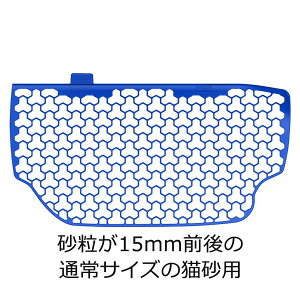 yPETKITz LtB^[ PUROBOT ULTRA p Ή LgCp ʏL LΉ Iׂ^Cv Ki ybgLbg