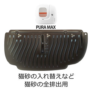 yPETKITz LtB^[ gC p Ή LgCp ʏL L ̑Sro Ή Iׂ^Cv Ki ybgLbg