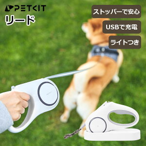 yPETKITz[h [d Cg U o Ki ybgLbg