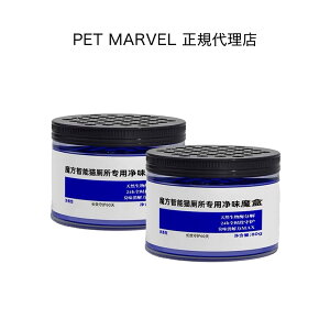 yPET MARVELzL PET MARVEL MagicCube LpgCp 2Zbg jIC΍ jIC L΍ L ybg}[x