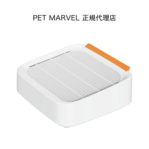 yPET MARVELzL{bNX LXebv@lRgC pXebv@IvV ˂ L  ݒu  Ki Xebv ybg}[x