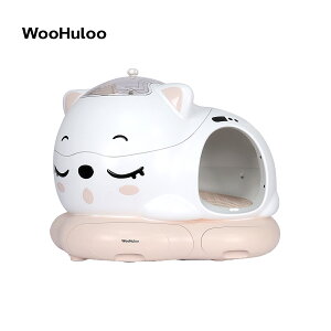 _Ԍ10%It{pLt^yWooHuloozgC LpgC ~N L E[t[
