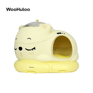 _Ԍ10%It{pLt^yWooHuloozgC LpgC XJC  s[` E[t[