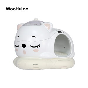 _5,000~It{pLt^yWooHuloozgC LpgC ~N L E[t[