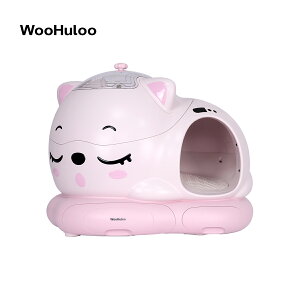 _5,000~It{pLt^yWooHuloozgC LpgC XJC  s[` E[t[