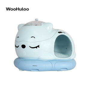 _Ԍ10%It{pLt^yWooHuloozgC LpgC XJC  s[` E[t[