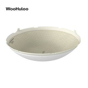 yWooHuloozOh}bg }bg gCp p gvveNV}bg LgC E[t[