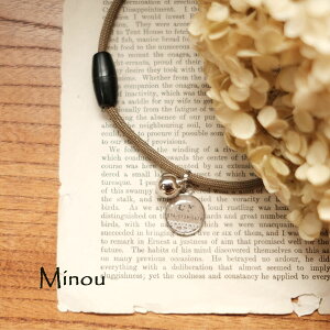 MinouChoker@Lpq^Ot`[J[@Lց@yThx[W×[X^Oz