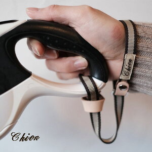 yTu[hzLeash×Leather@Lkp[V [hyTuzy12mmzĩ[hjiUObYjiLk[hj