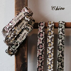 1cm&1.5cmJ[ p RetroFlowerV[Y  ̎ L̎ցyI[_[Chizy4TԑOz