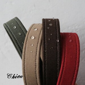 2cmJ[ipցjWater-repellentV[YyI[_[Chizy^zyzyJ̓zyCObYz