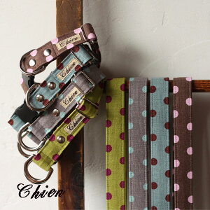 2cmJ[ipցjPunto ցyI[_[Chizy4TԑOzyтz