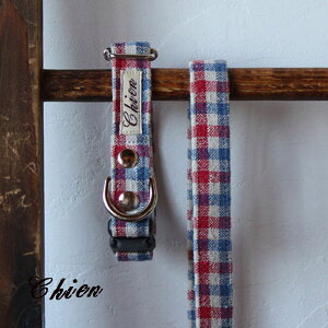  ̎ 1cm1.5cmJ[ p TricoloreyI[_[Chizy4TԑOzyL̎ցz