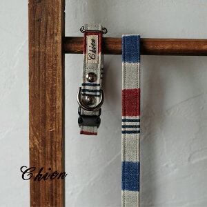 yizVacationV[Y@1.5cm J[i24`33cmj[hZbgiiXJm[}^Cvjy^z